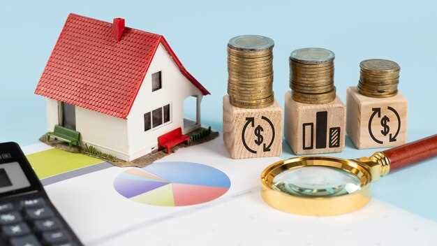 Private Money Lending: займы под залог недвижимости.